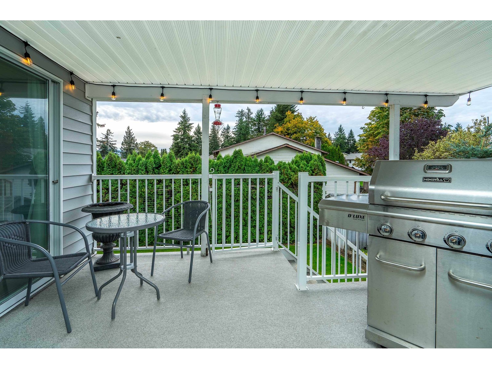 32650 CHEHALIS DRIVE, Abbotsford real estate listing R2939118
