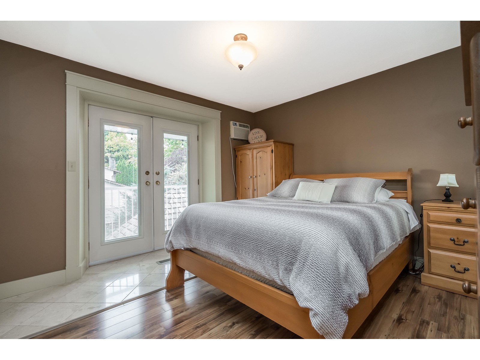 32650 CHEHALIS DRIVE, Abbotsford real estate listing R2939118