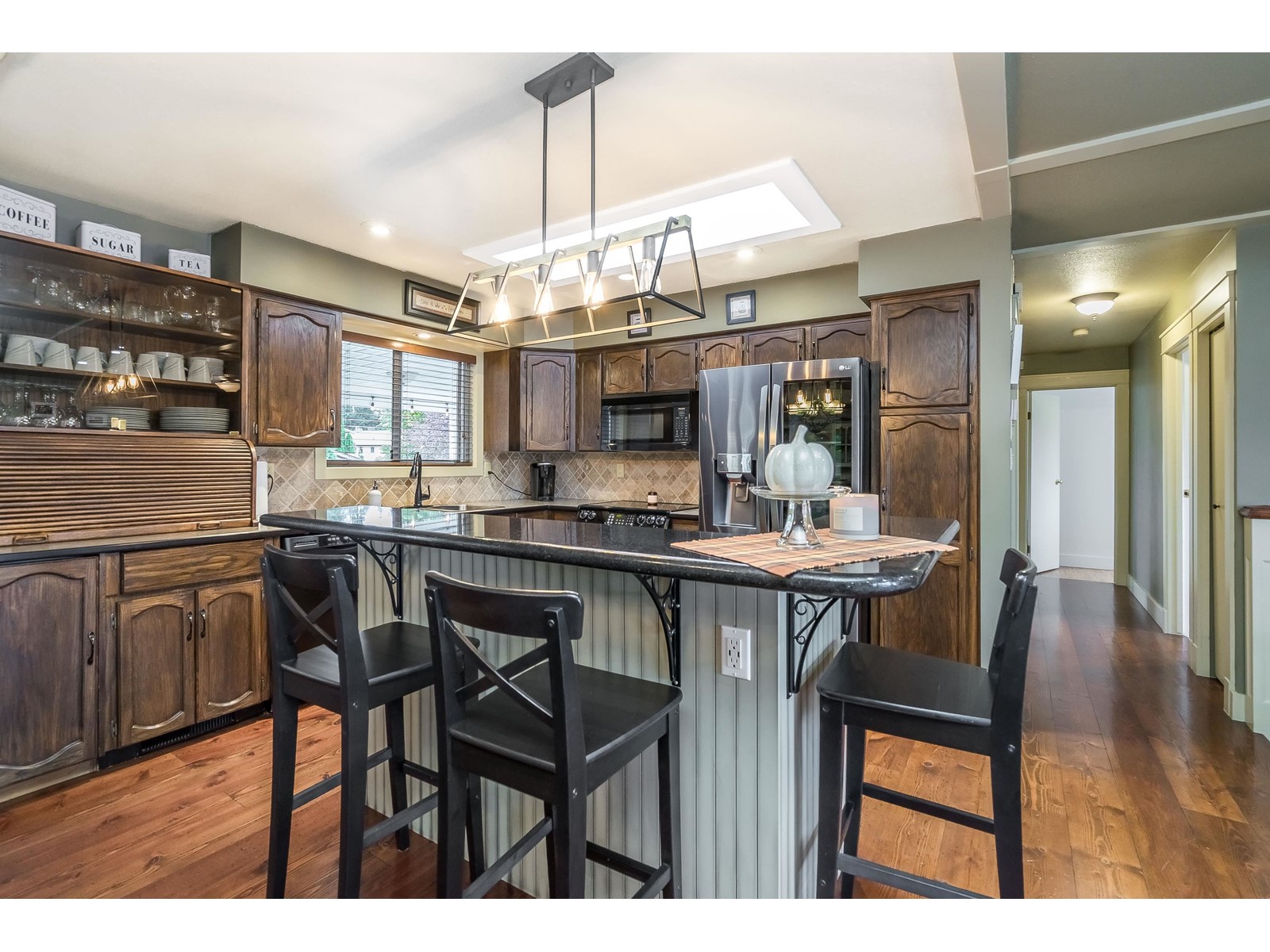 32650 CHEHALIS DRIVE, Abbotsford real estate listing R2939118