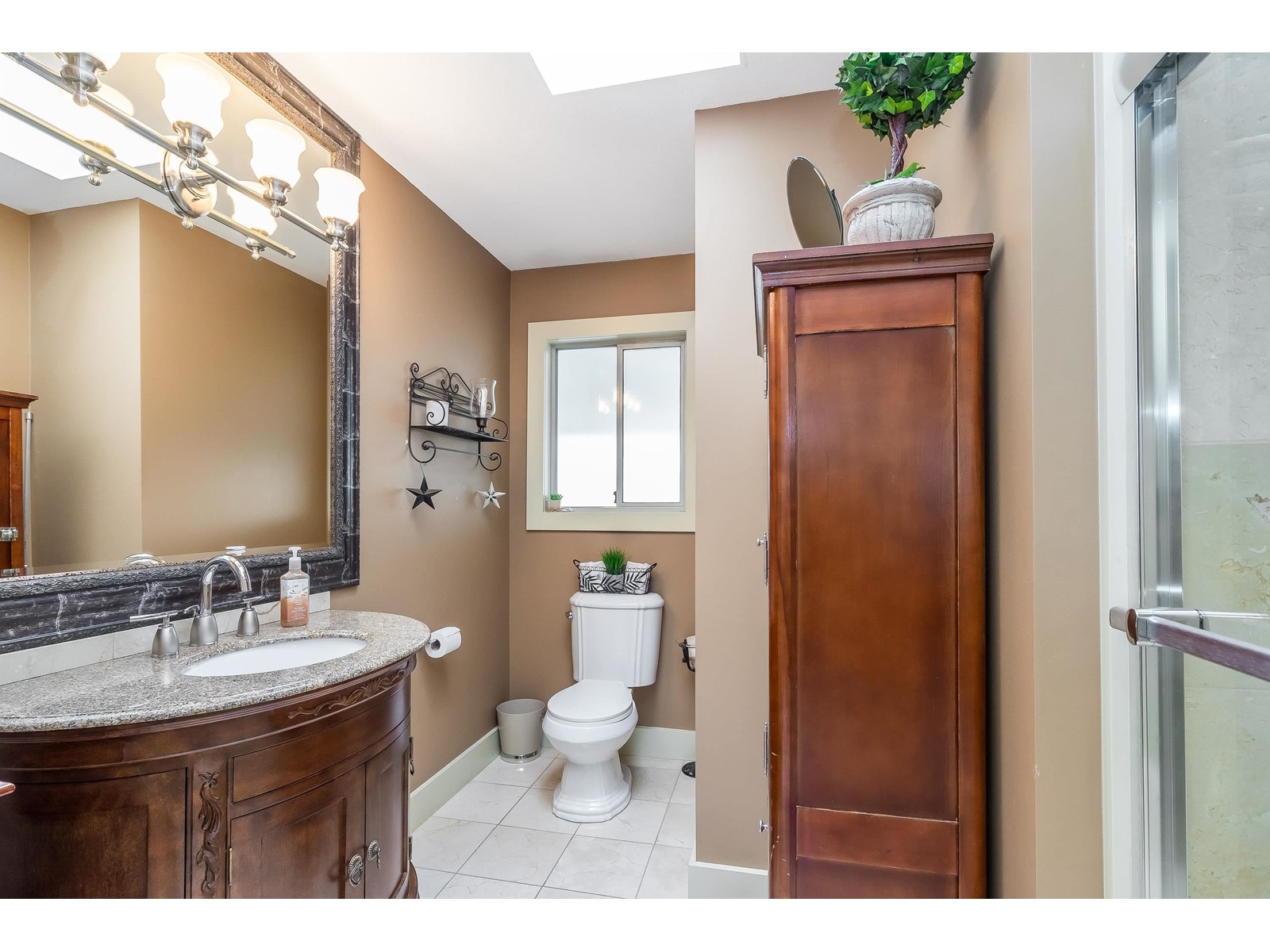 32650 CHEHALIS DRIVE, Abbotsford real estate listing R2939118