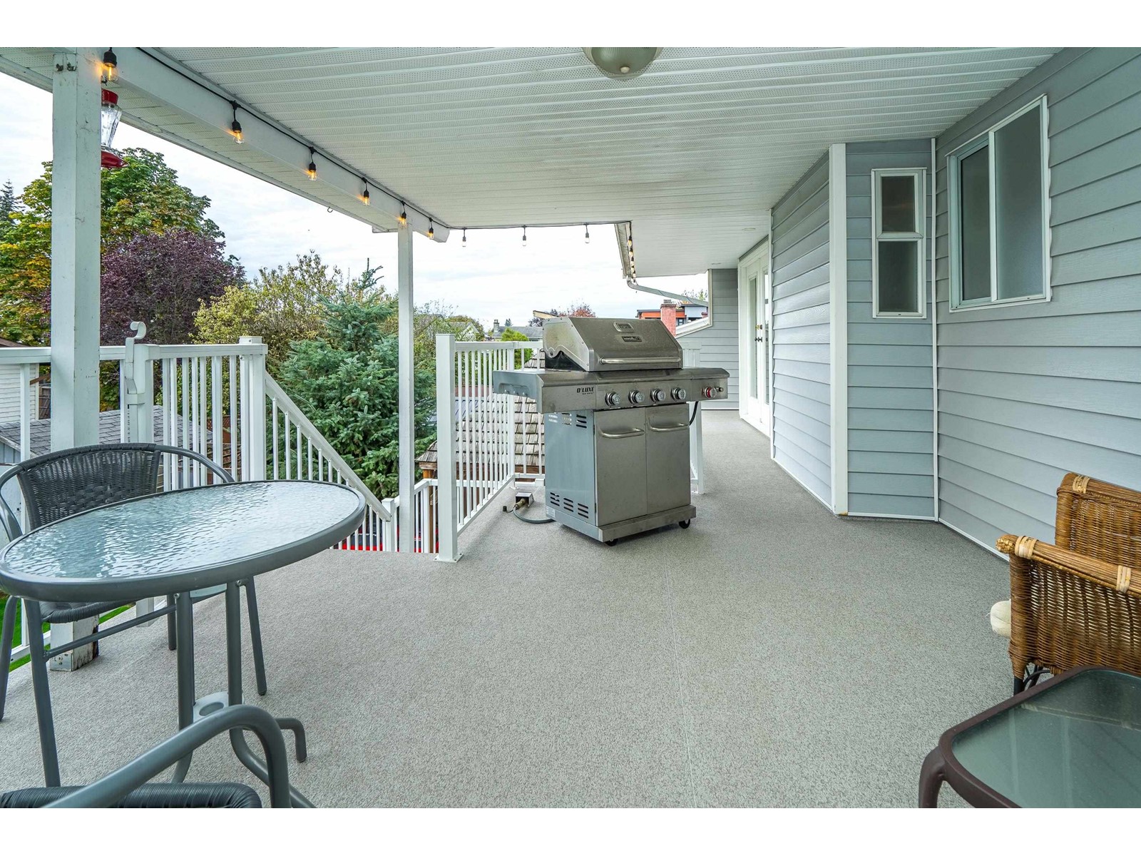 32650 CHEHALIS DRIVE, Abbotsford real estate listing R2939118