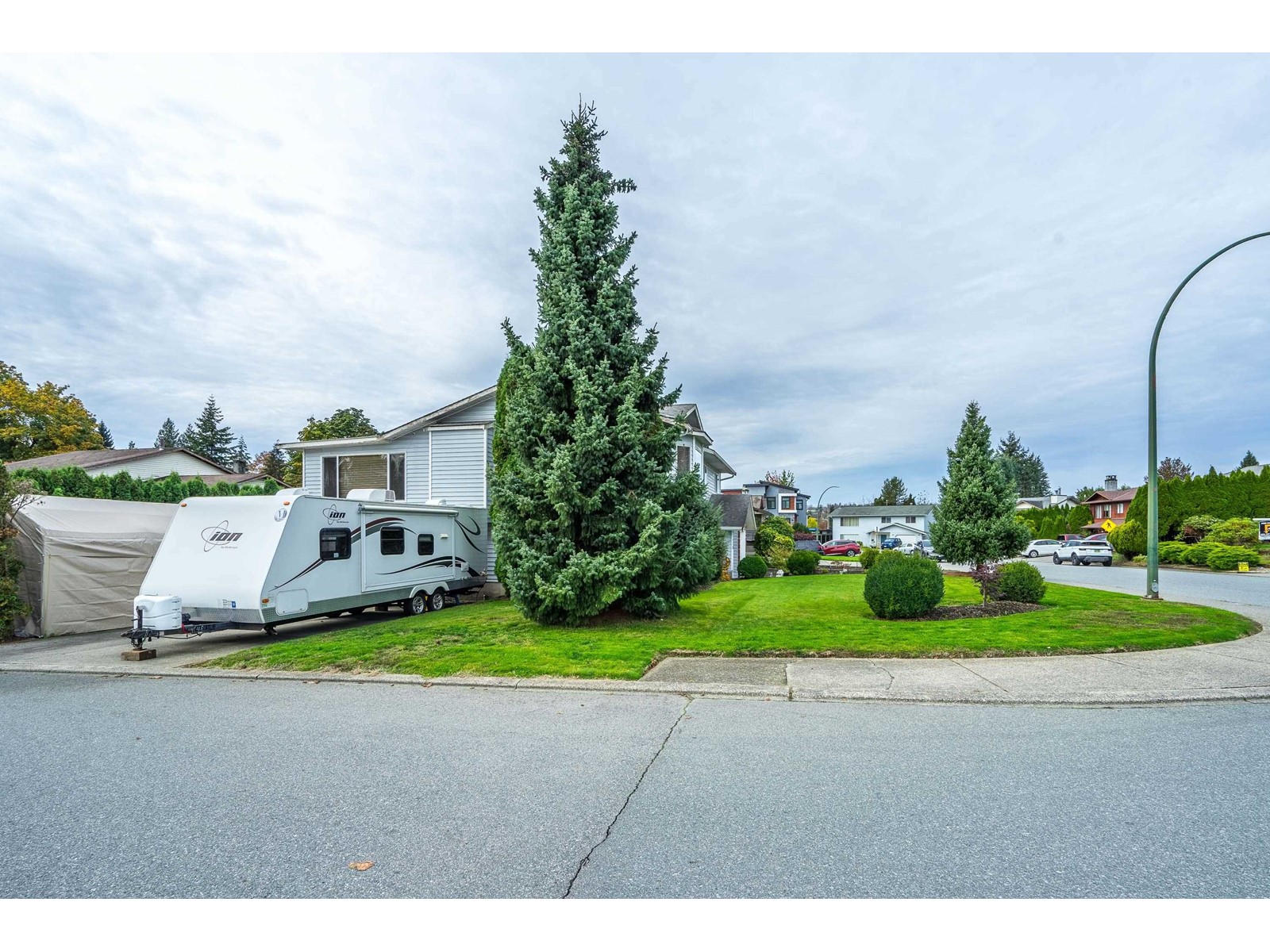 32650 CHEHALIS DRIVE, Abbotsford real estate listing R2939118