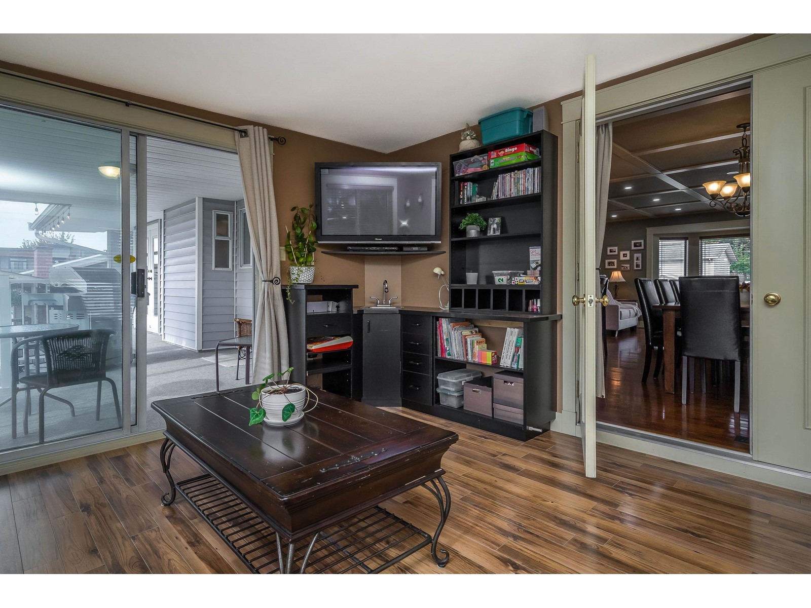 32650 CHEHALIS DRIVE, Abbotsford real estate listing R2939118