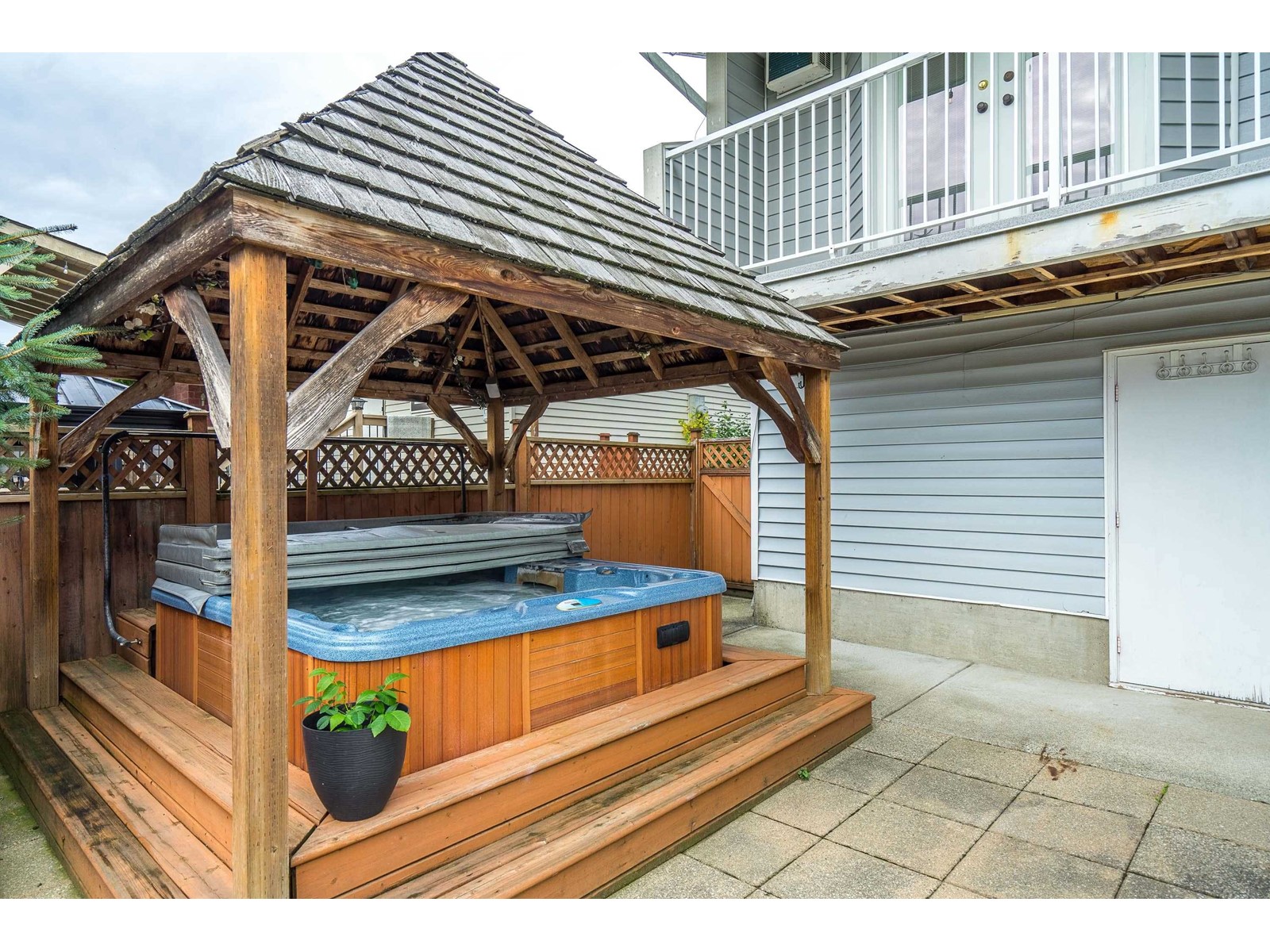 32650 CHEHALIS DRIVE, Abbotsford real estate listing R2939118