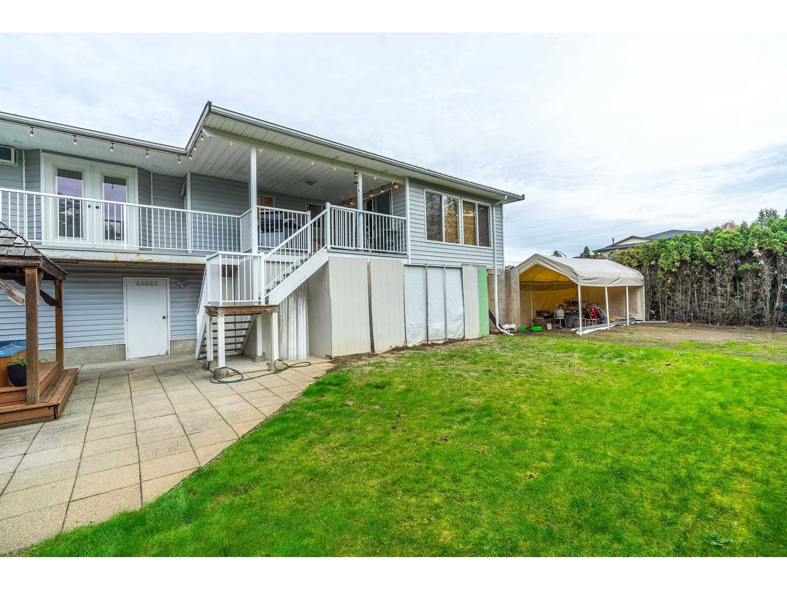 32650 CHEHALIS DRIVE, Abbotsford real estate listing R2939118