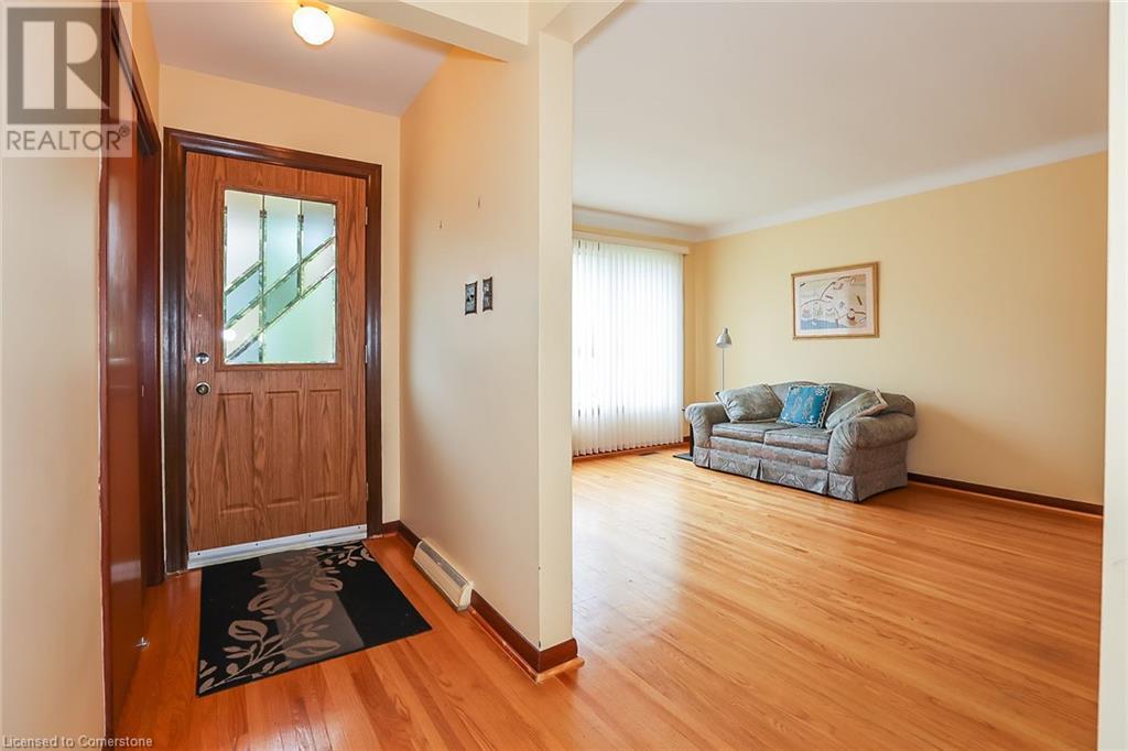 5750 HODGSON AVENUE - 5