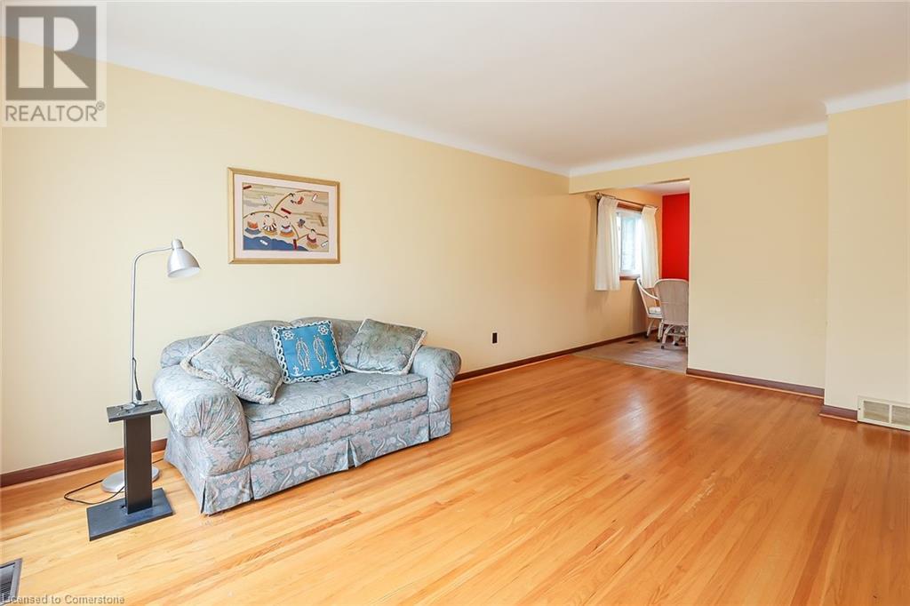 5750 HODGSON AVENUE - 8