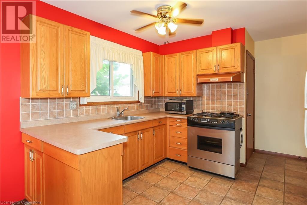 5750 HODGSON AVENUE - 11