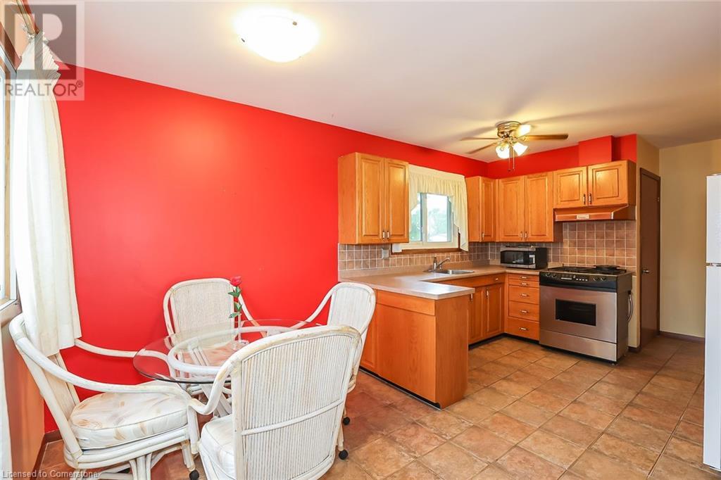 5750 HODGSON AVENUE - 10