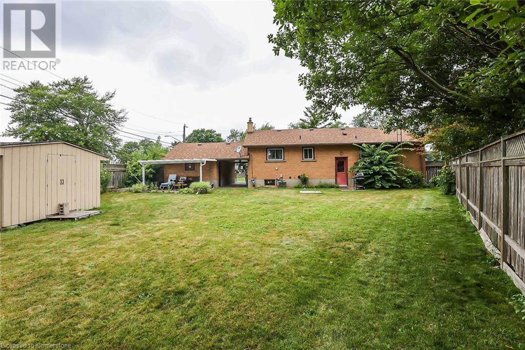 5750 HODGSON AVENUE - 24