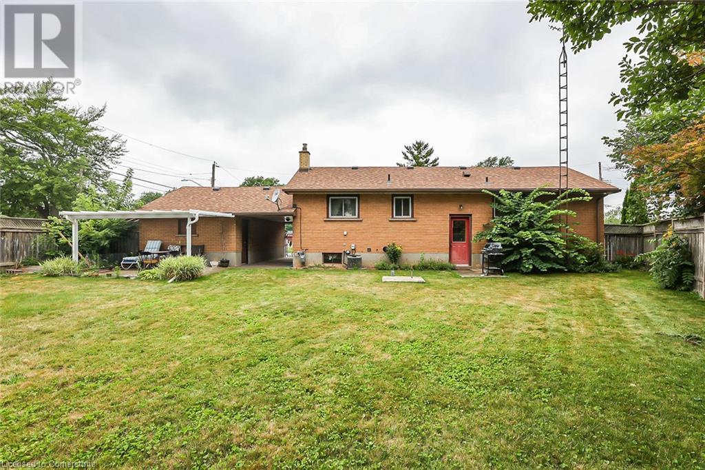 5750 HODGSON AVENUE - 23