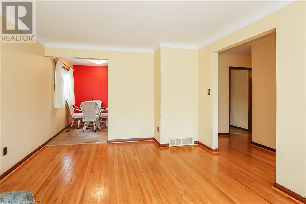 5750 HODGSON AVENUE - 9