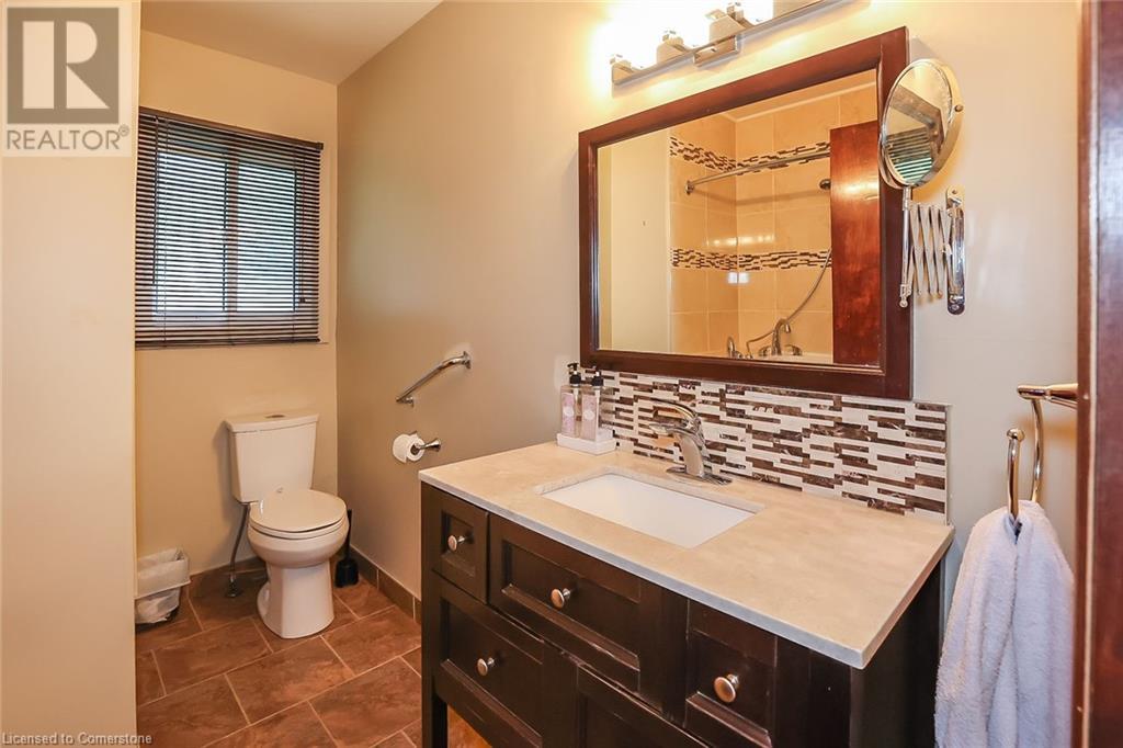 5750 HODGSON AVENUE - 19