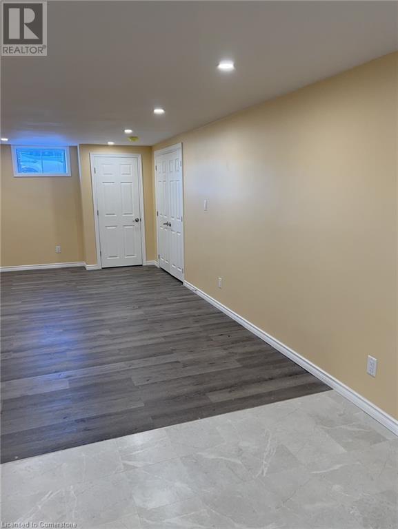 5750 HODGSON AVENUE - 45