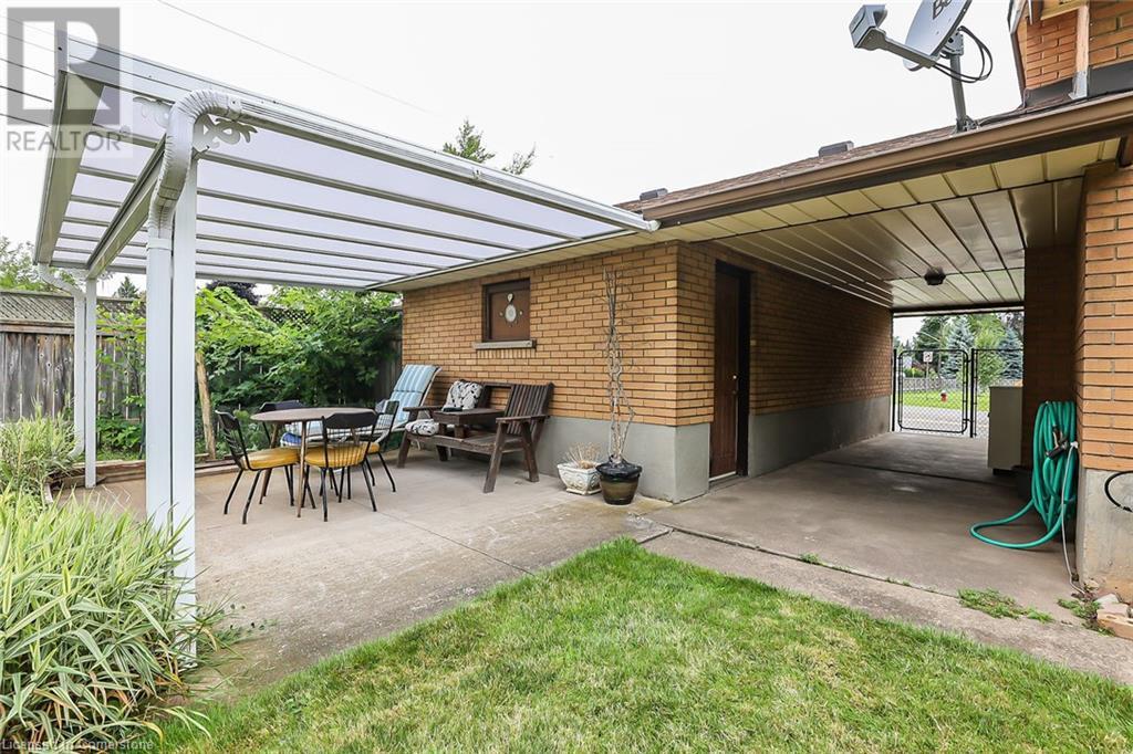 5750 HODGSON AVENUE - 26