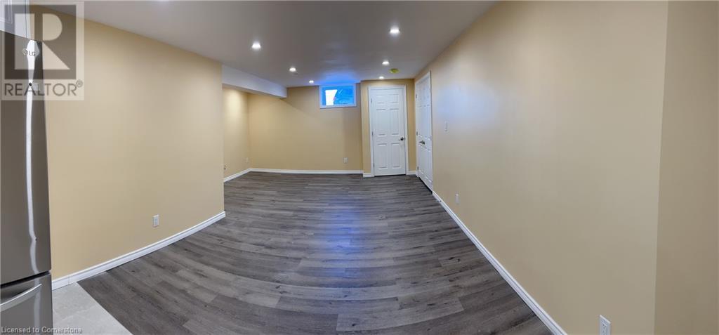 5750 HODGSON AVENUE - 44