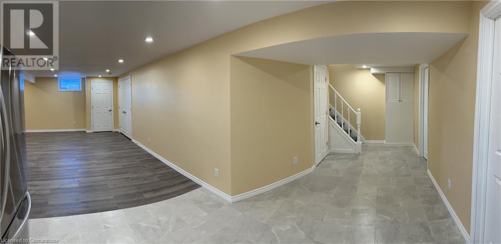5750 HODGSON AVENUE - 39