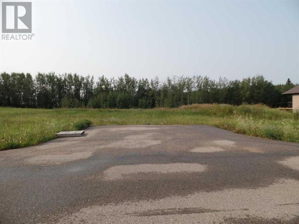 13348 672A Township, Lac La Biche