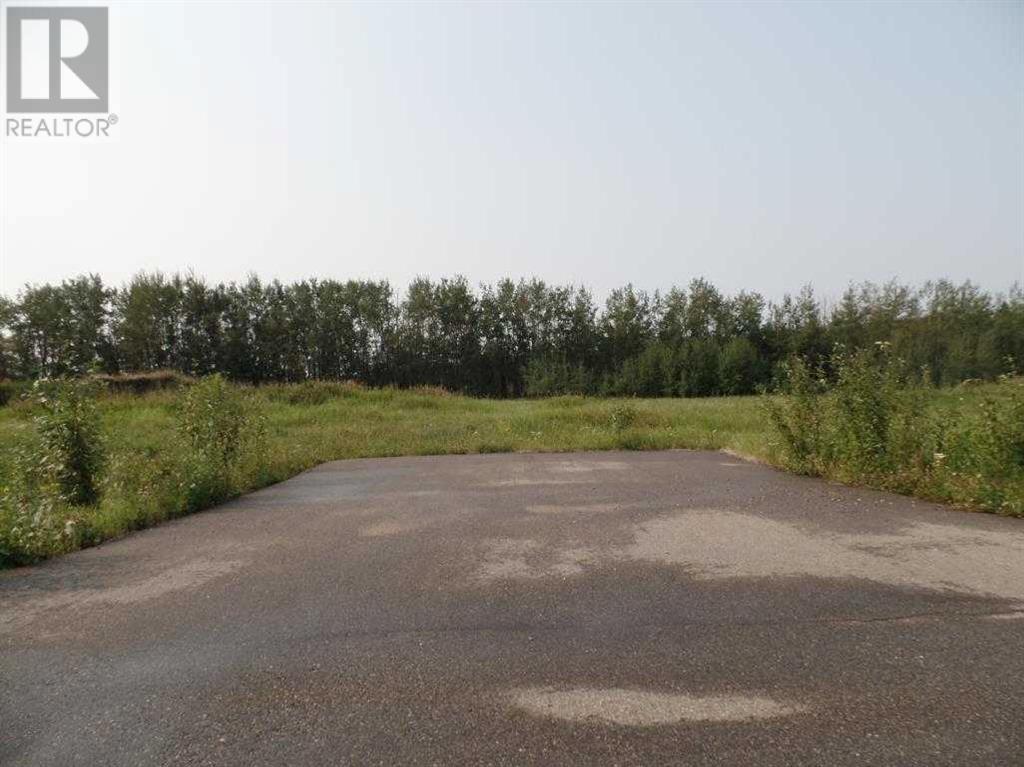 13348 672A Township, Lac La Biche