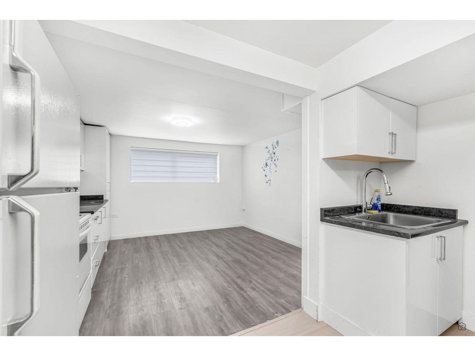 Photo 22 of 11376 Glen Avon Drive, Surrey BC