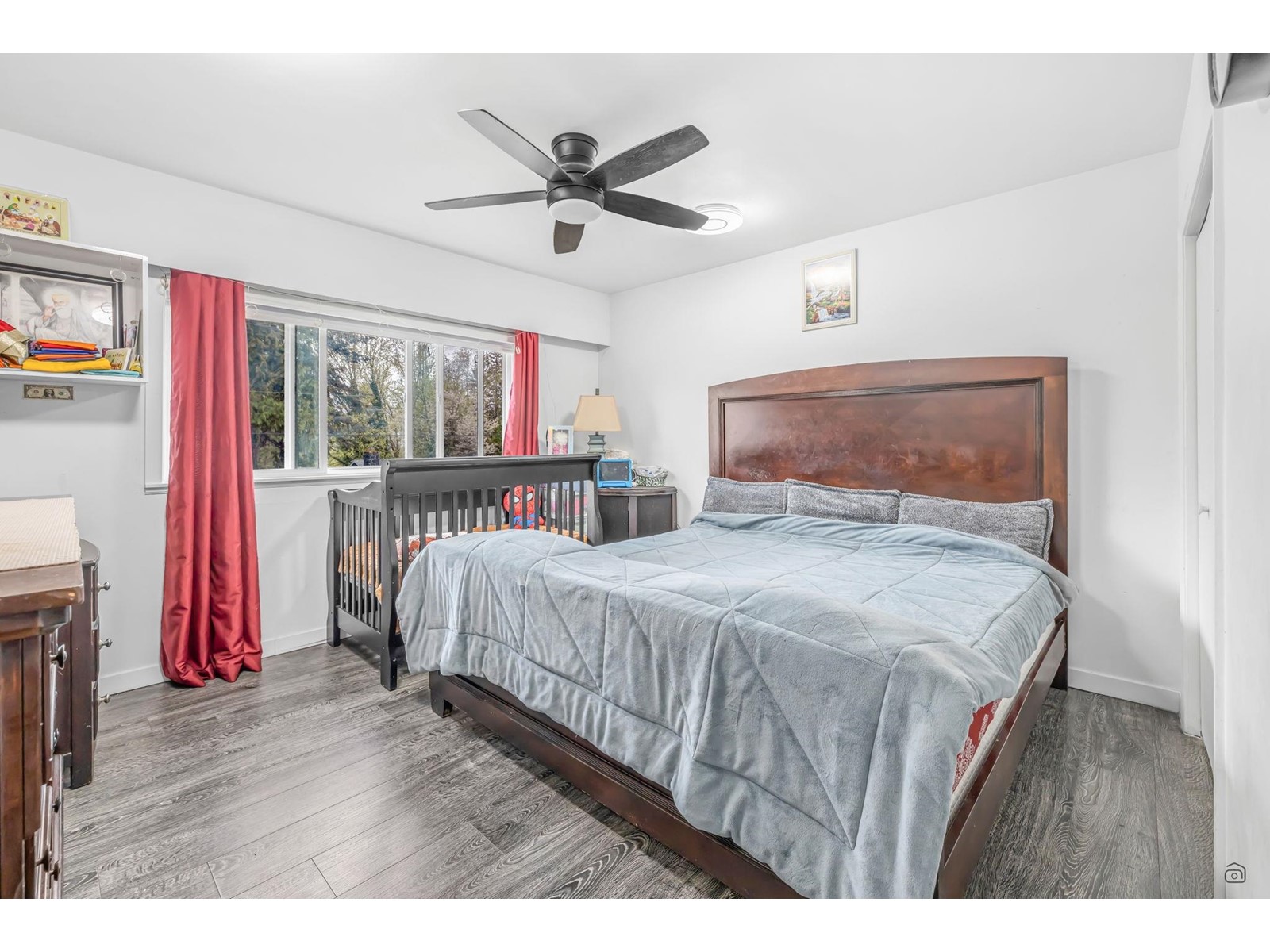 Photo 18 of 11376 Glen Avon Drive, Surrey BC