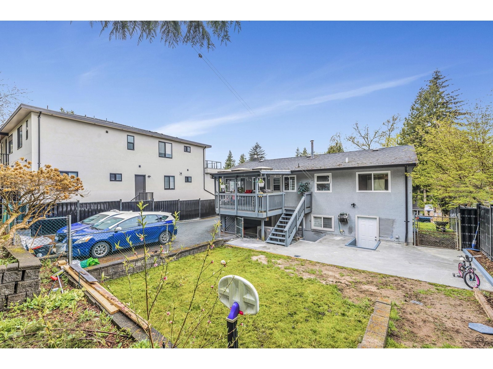 Photo 30 of 11376 Glen Avon Drive, Surrey BC