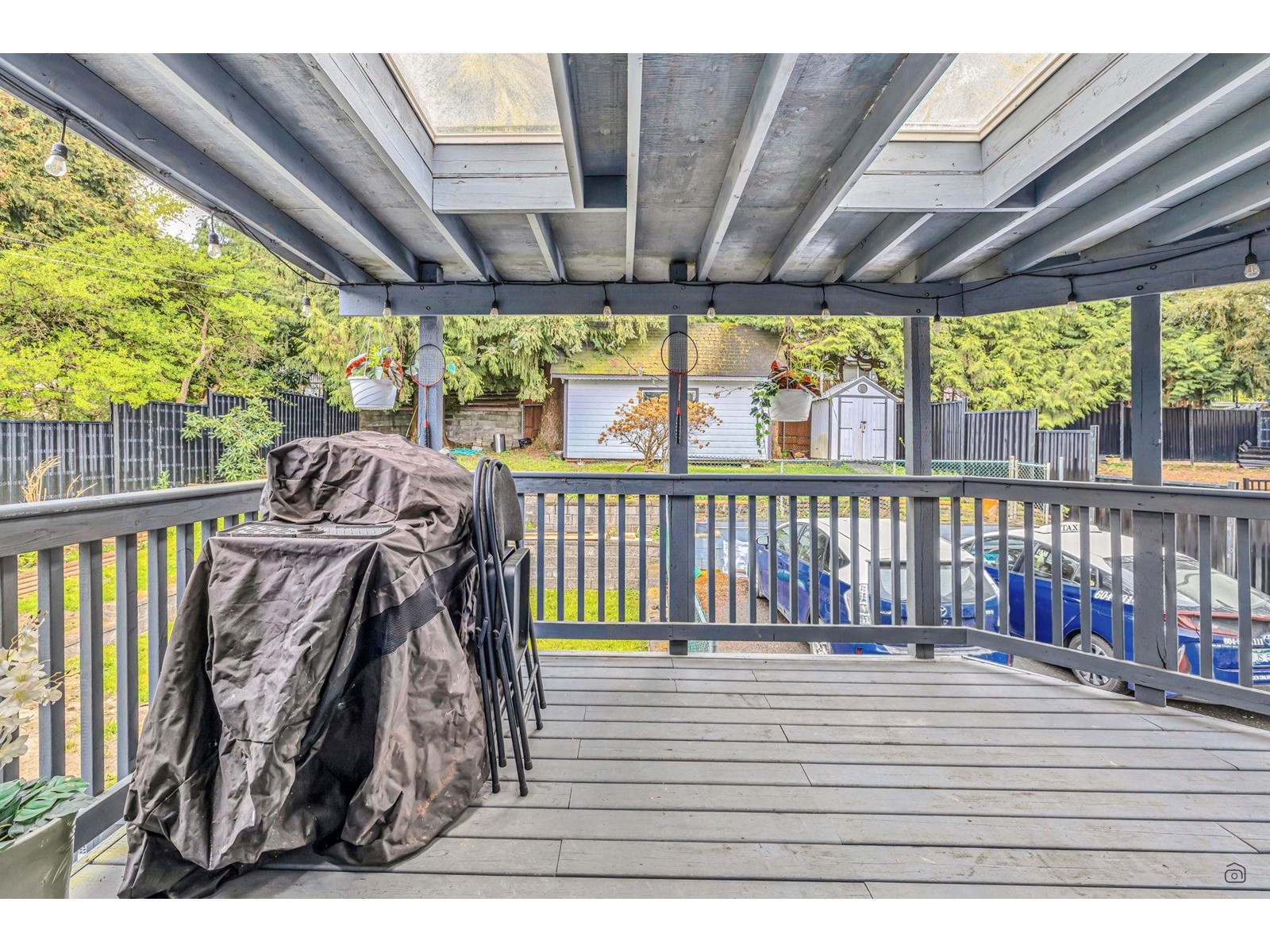 Photo 20 of 11376 Glen Avon Drive, Surrey BC