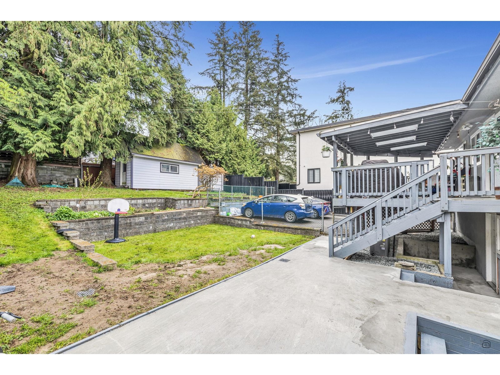 Photo 29 of 11376 Glen Avon Drive, Surrey BC