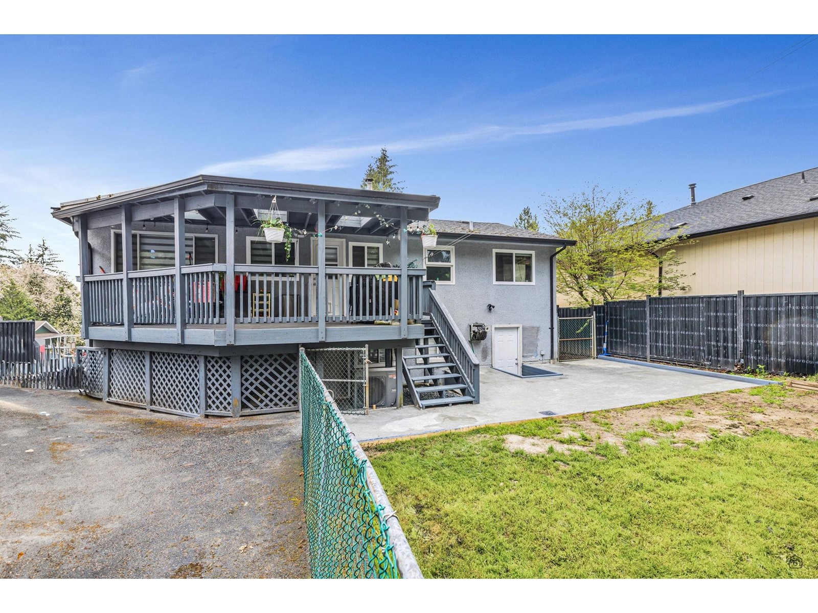 Photo 28 of 11376 Glen Avon Drive, Surrey BC
