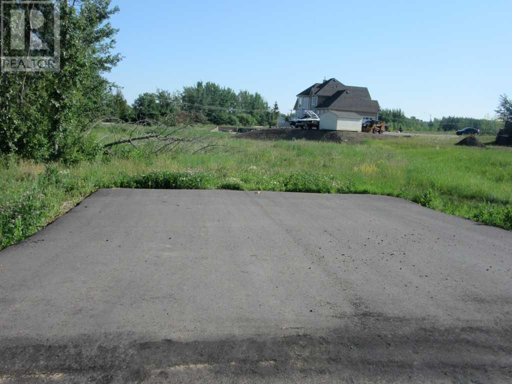 13348 672A Township, Lac La Biche