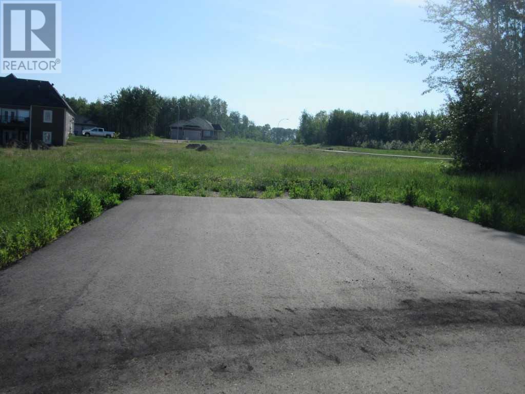 13348 672A Township, Lac La Biche