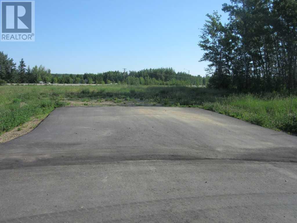 13348 672A Township, Lac La Biche