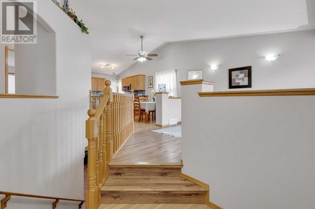 142 Lyons Close, Red Deer