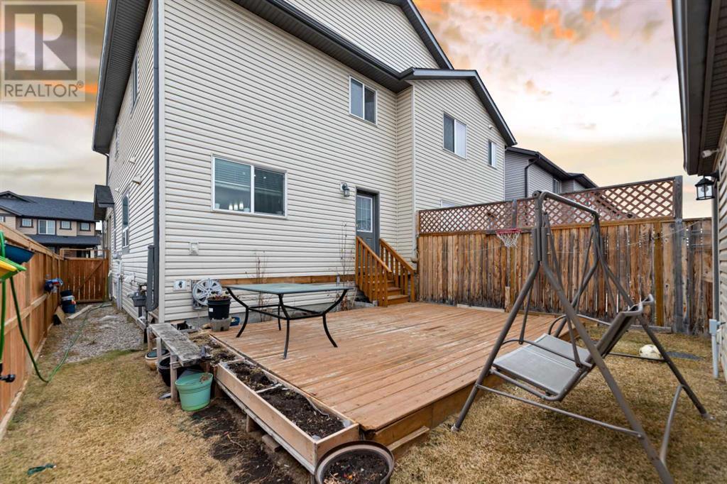 Single Family House for Sale in  Skyview Point Green NE Skyview Ranch Calgary 