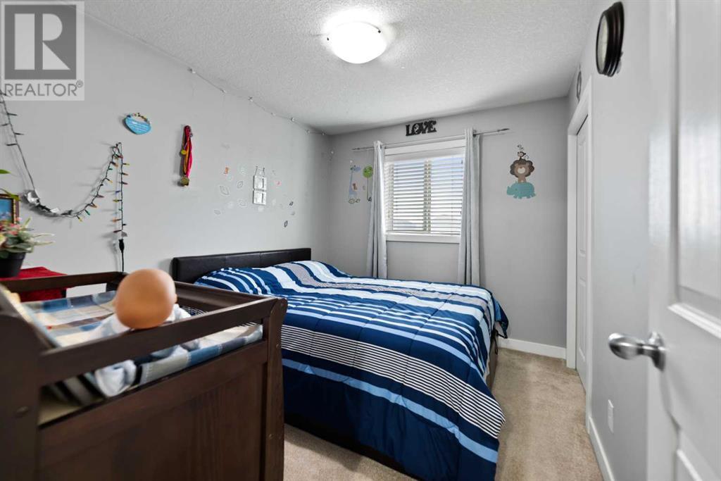 Single Family House for Sale in  Skyview Point Green NE Skyview Ranch Calgary 