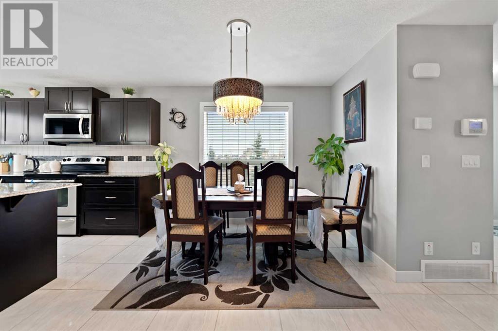 Single Family House for Sale in  Skyview Point Green NE Skyview Ranch Calgary 