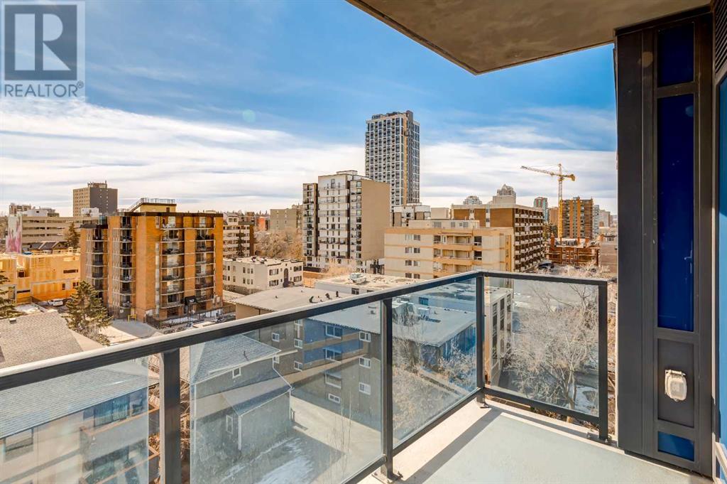 Single Family House for Sale in    Avenue SW Beltline Calgary 