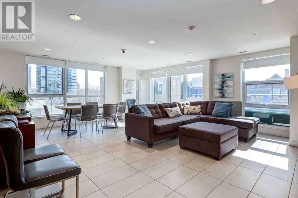Single Family House for Sale in    Avenue SW Beltline Calgary 