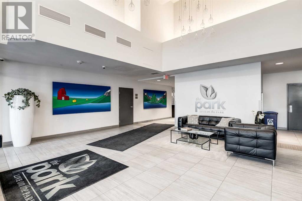 Single Family House for Sale in    Avenue SW Beltline Calgary 