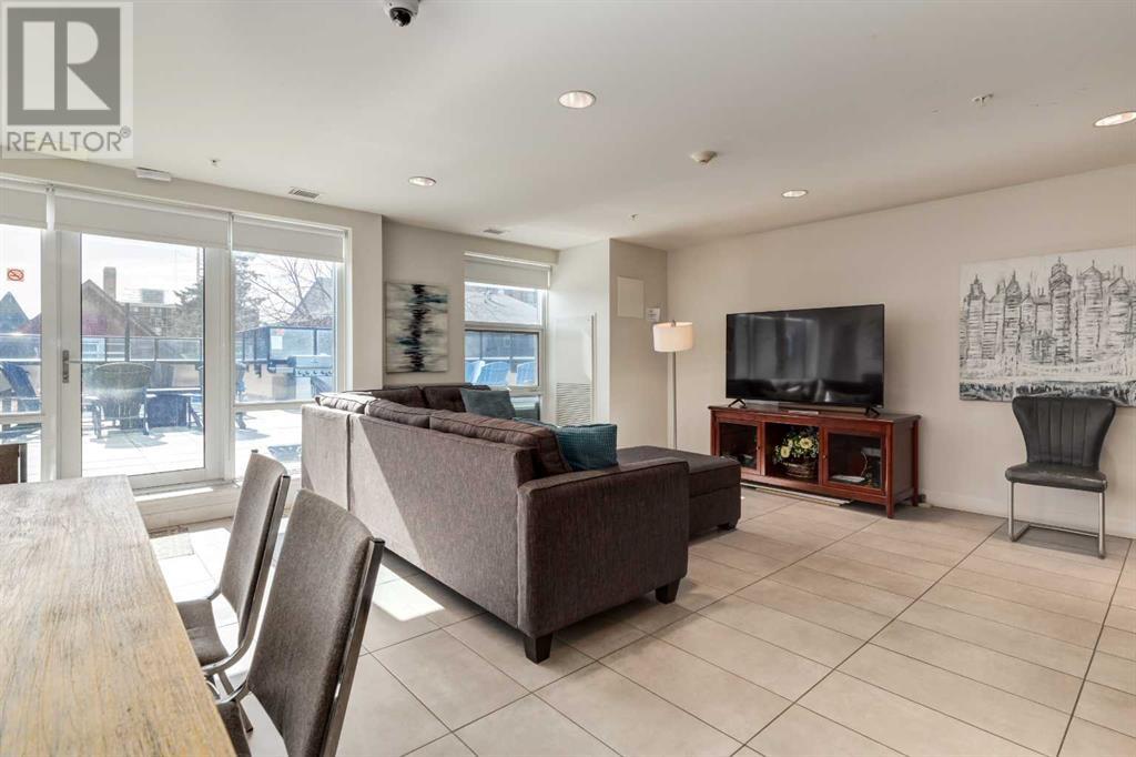 Single Family House for Sale in    Avenue SW Beltline Calgary 