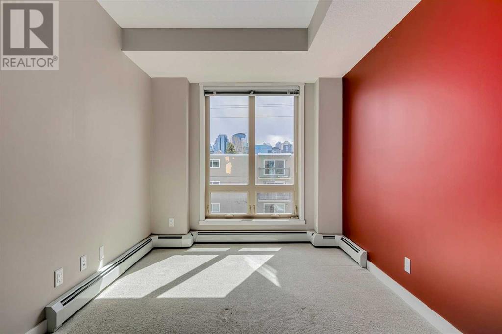 Single Family House for Sale in    Avenue NW Sunnyside Calgary 