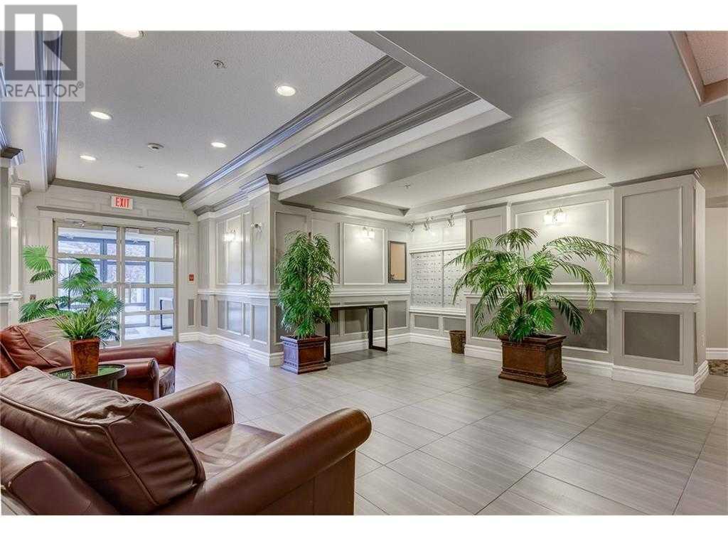 Single Family House for Sale in   Erlton Street SW Erlton Calgary 