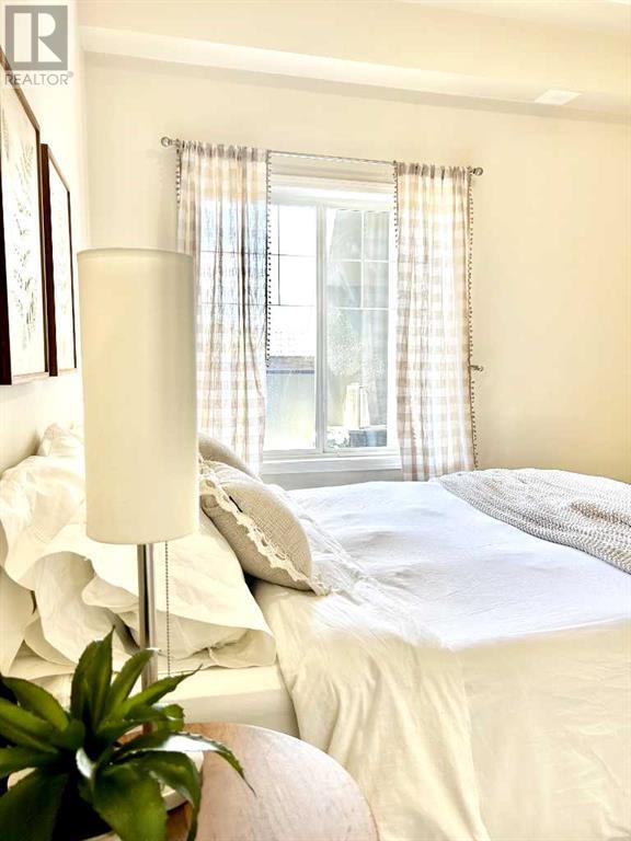 Single Family House for Sale in   Erlton Street SW Erlton Calgary 