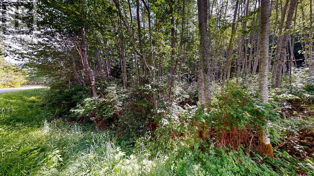 LOT 115 MURDOCH ROAD, Garden Bay
