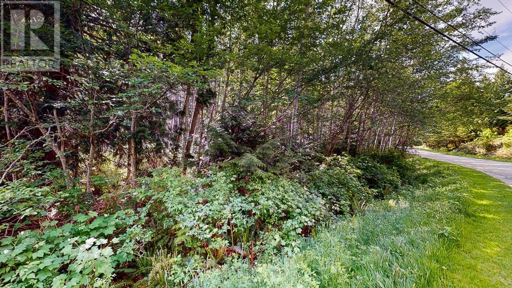 LOT 115 MURDOCH ROAD, Garden Bay