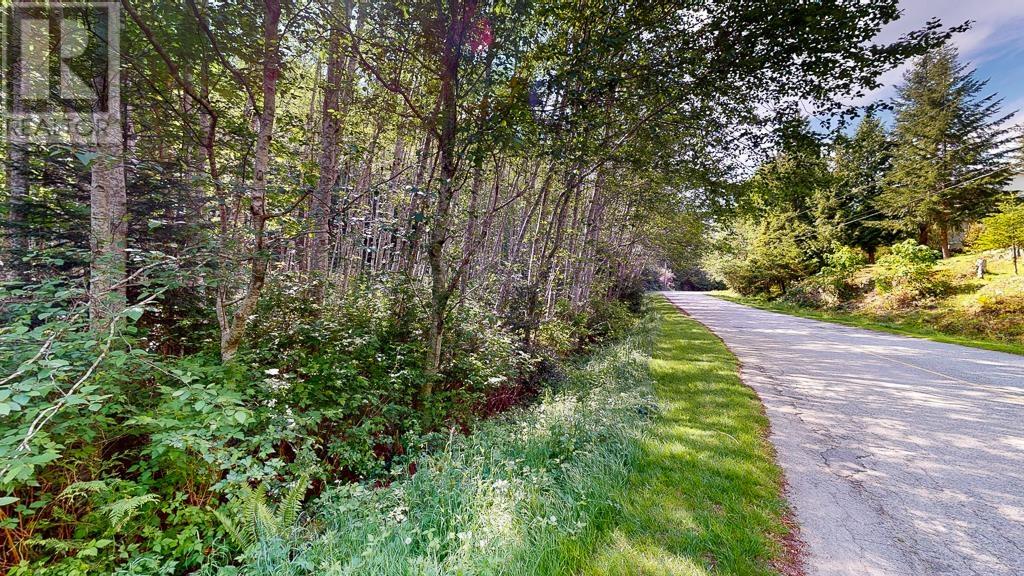 LOT 115 MURDOCH ROAD, Garden Bay