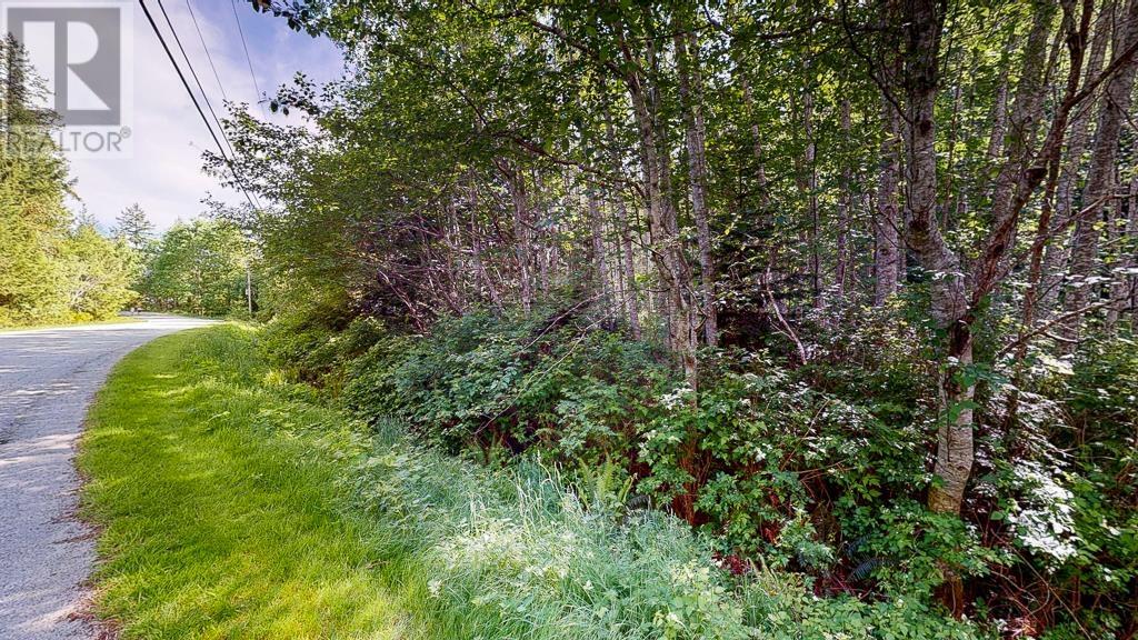 LOT 115 MURDOCH ROAD, Garden Bay