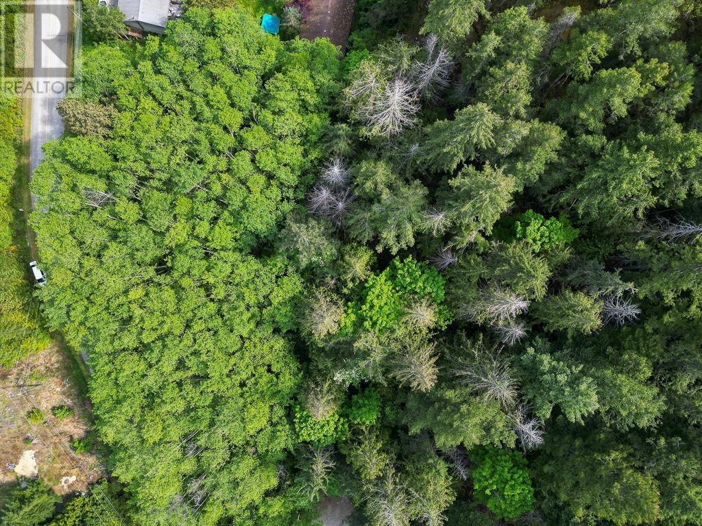 LOT 115 MURDOCH ROAD, Garden Bay