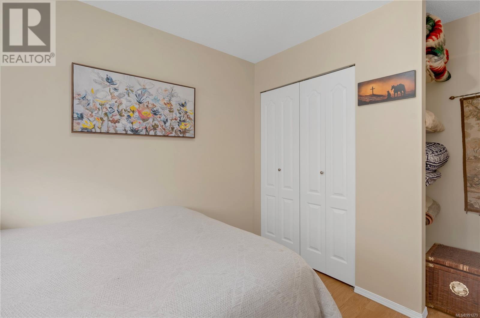 749 Bowen Dr, Campbell River real estate listing 991279
