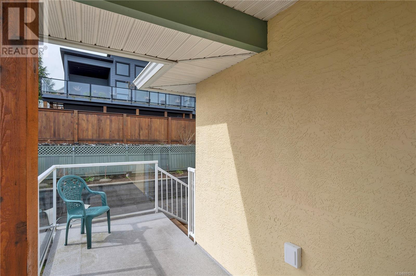 749 Bowen Dr, Campbell River real estate listing 991279